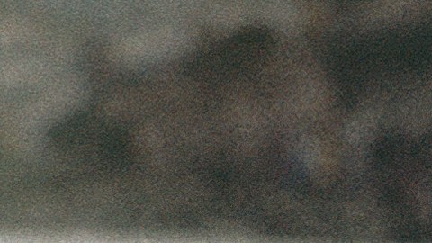 Richard Pryor murió el 10 de diciembre de 2005.