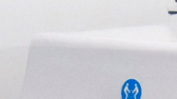 Dengue en Puerto Rico