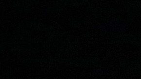 El boxeador mexicano consideró que Jaime Munguía puede dar la sorpresa para vencer al Canelo.