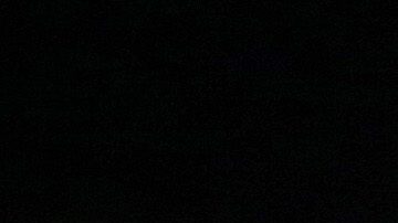 El boxeador mexicano consideró que Jaime Munguía puede dar la sorpresa para vencer al Canelo.