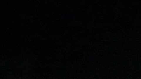 El boxeador mexicano consideró que Jaime Munguía puede dar la sorpresa para vencer al Canelo.