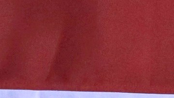 Los rumores de que Michelle Obama podría ser candidata han sido, en buena medida, alimentados por los republicanos.