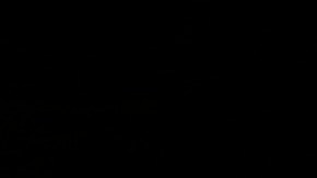 Su muerte se produce justo cuando Boeing se encuentra bajo escrutinio de las autoridades estadounidenses.