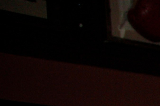 Roberto Durán durante la promoción de una película sobre su vida.