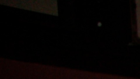 Roberto Durán durante la promoción de una película sobre su vida.