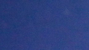 Emma Heming y Bruce Willis