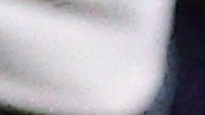 Drake durante un encuentro entre Toronto Raptors y Los Angeles Lakers en la NBA.