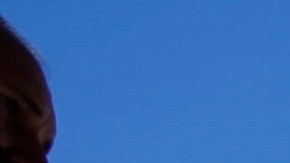 Desde 2019 no se habían reportado casos de sarampión en Chicago.