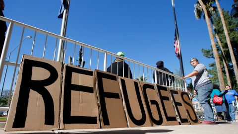 Desde 2019 no se habían reportado casos de sarampión en Chicago.