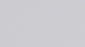 Raúl de Molina, conductor de El Gordo y la Flaca, desde hace 25 años.