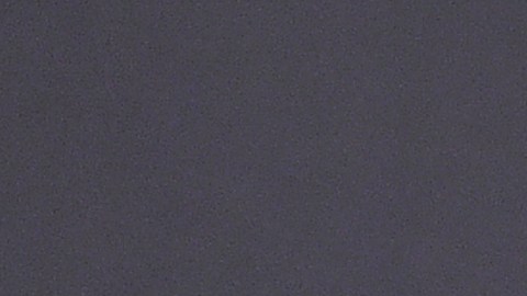 Gwyneth Paltrow compró esta propiedad en 2016.