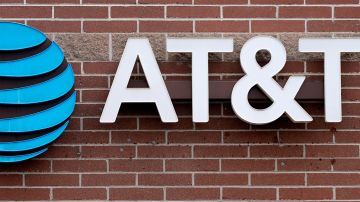 AT&T admite el robo de datos e investiga qué sucedió