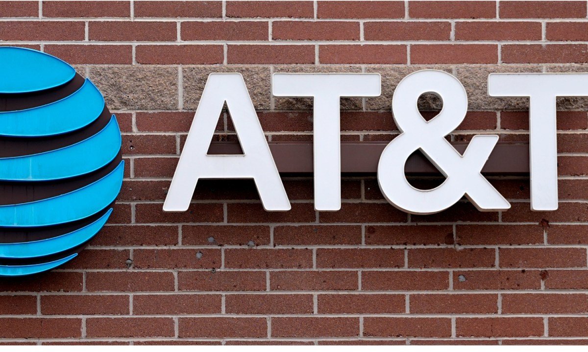 AT&T confirma el robo de datos personales: se vieron afectados más de 7 millones de clientes