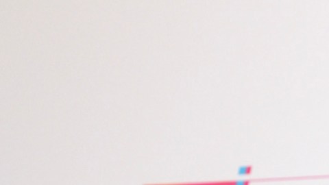 Adamari López, presentadora de televisión.