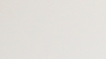 Adamari López, presentadora de televisión.