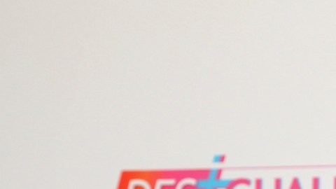 Adamari López, presentadora de televisión.
