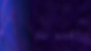 Alejandra Espinoza, presentadora de televisión.