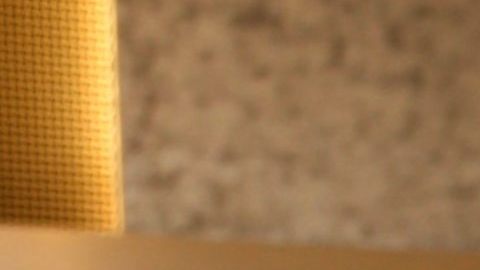 Aleska Génesis, modelo venezolana.