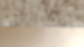 Aleska Génesis, modelo venezolana.