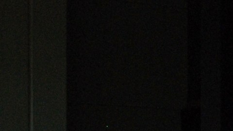 Alfredo Adame, actor mexicano, fue eliminado esta semana de 'La Casa de los Famosos 4'.