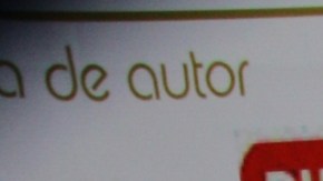 Alfredo Adame, actor mexicano.