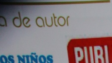 Alfredo Adame, actor mexicano.