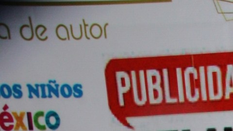 Alfredo Adame, actor mexicano.