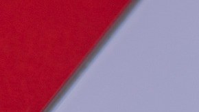 Alumnos utilizan Snapchat para enviar mensajes racistas en Massachusetts