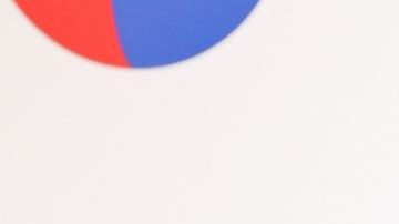 Amara La Negra y otros famosos dan tips de ahorro.