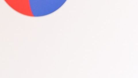 Amara La Negra y otros famosos dan tips de ahorro.