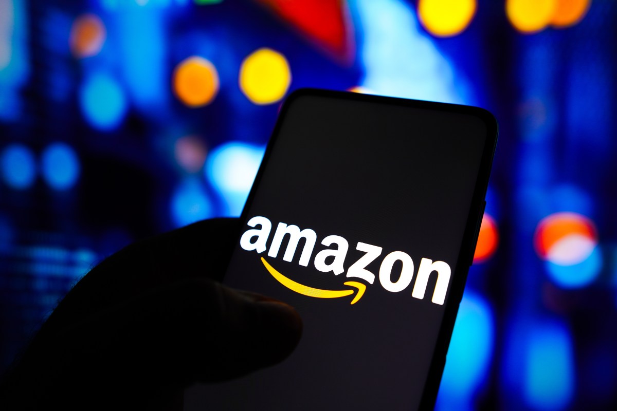 Amazon lanza mega ofertas por la primavera: 10 productos a buen precio