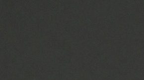 Anita Vazquez Batisti pic