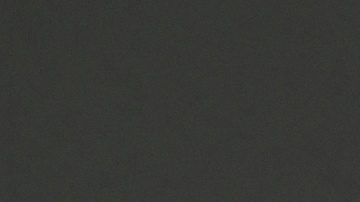 Anita Vazquez Batisti pic