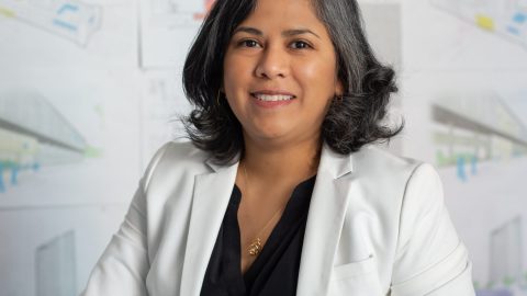 Annya Ramirez Jimenez-Headshot