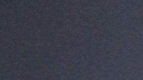 Ariadna Gutiérrez, modelo colombiana.