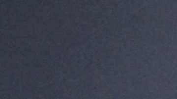 Ariadna Gutiérrez, modelo colombiana.