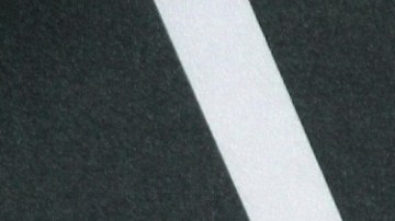 Ariadna Gutiérrez, modelo colombiana.