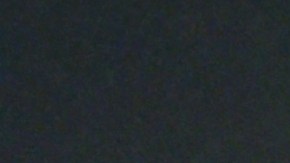 Ariadna Gutiérrez, modelo colombiana.