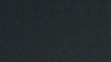 Ariadna Gutiérrez, modelo colombiana.