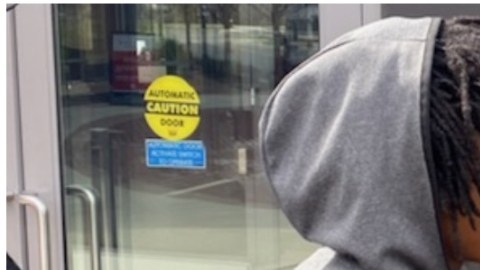 Arrestan al cuarto sospechoso de tiroteo en Filadelfia