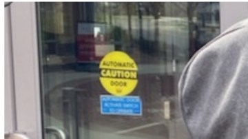 Arrestan al cuarto sospechoso de tiroteo en Filadelfia