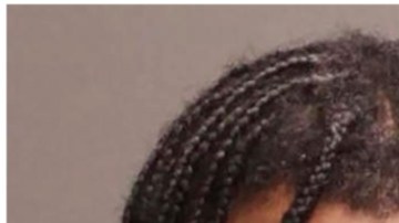 Dos jóvenes arrestados por la policía de Filadelfia