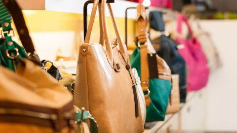 Moda tóxica