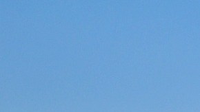 Avioneta se estrella en Virginia