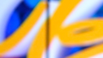 Aylín Mujica, actriz cubana.