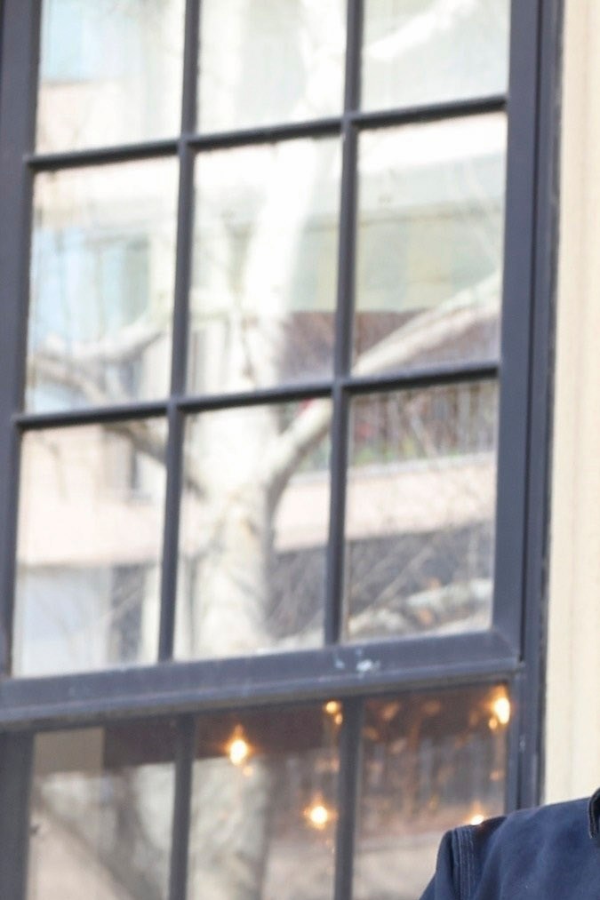 Jennifer López y Ben Affleck fueron vistos explorando opciones inmobiliarias en el Upper East Side de Nueva York, buscando su próximo hogar.