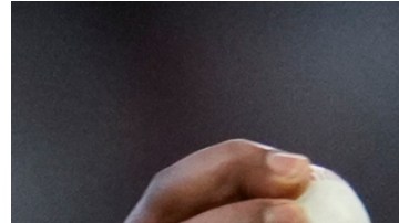 Framber Valdez, Pablo López y Néstor Cortés serán abrideores en el Día Inaugural.