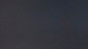 Blake Snell llegó a un acuerdo con los San Francisco Giants por $62 millones de dólares