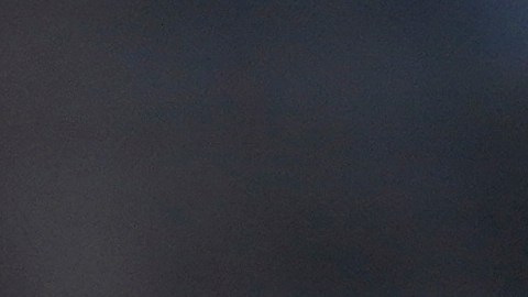 Blake Snell llegó a un acuerdo con los San Francisco Giants por $62 millones de dólares