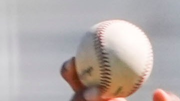 Dominicano Brayan Bello fuer anunciado por los Reds Sox como su abridor para el Día Inaugural